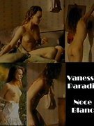 Paradis Vanessa nude 40