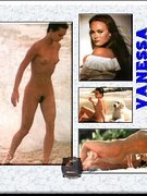 Paradis Vanessa nude 45