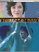 Parker Posey nude 10