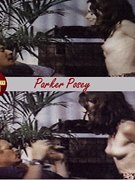 Parker Posey nude 39