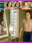 Parker Posey nude 43