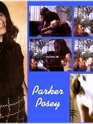 Parker Posey nude 45