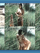 Patricia Adriani nude 1