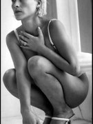 Patricia Arquette nude 13