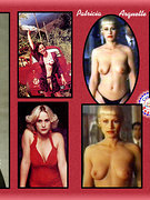 Patricia Arquette nude 78