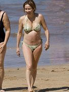 Patricia Heaton nude 65