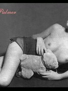 Patsy Palmer nude 1