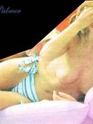 Patsy Palmer nude 10