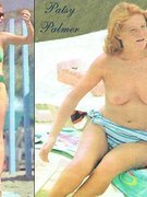 Patsy Palmer nude 15
