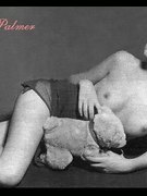 Patsy Palmer nude 9