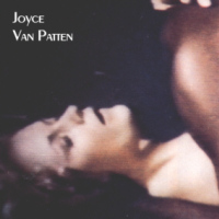  Joyce Van nackt Patten 