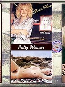 Patty Weaver nude 7