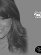 Paula Abdul nude 4