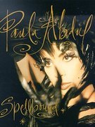 Paula Abdul nude 6