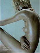 Payne Heather nude 15