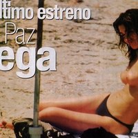 Paz Vega topless and sexy