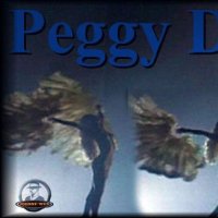 Peggy Davis