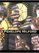 Penelope Milford nude 4