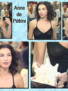 Petrini Anne-De nude 4