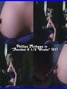 Phillipa Mathews nude 2