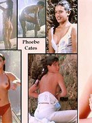 Phoebe Cates nude 108