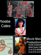 Phoebe Cates nude 150