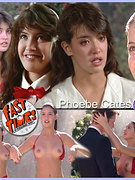 Phoebe Cates nude 17