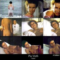 Pia Vieth