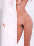Pietra Thornton nude 2
