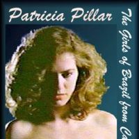 Pillar Patricia
