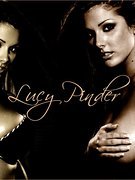 Pinder Lucy nude 91