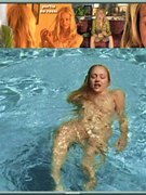 Portia De-Rossi nude 11