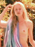 Portia De-Rossi nude 13