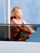 Portia De-Rossi nude 27