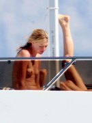 Portia De-Rossi nude 28