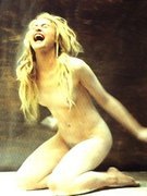 Portia De-Rossi nude 3