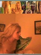 Portia De-Rossi nude 6