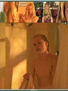 Portia De-Rossi nude 7