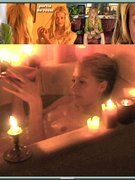 Portia De Rossi nude 8