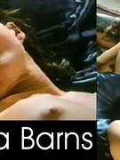 Pricilla Barnes nude 59