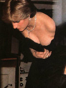 Princess Diana nude 1