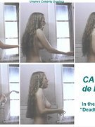 Prume Cathryn-De nude 0