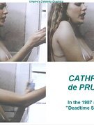 Prume Cathryn-De nude 1