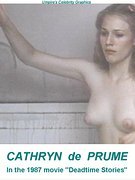 Prume Cathryn-De nude 2