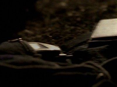 Rachael Leigh Cook sex scene in ’11 14’
