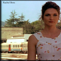 Rachel Boss