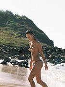 Rachel Cook nude 10
