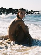 Rachel Cook nude 2