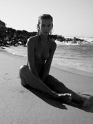 Rachel Cook nude 4