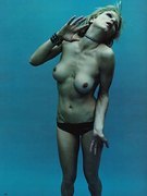 Rachel Williams nude 8